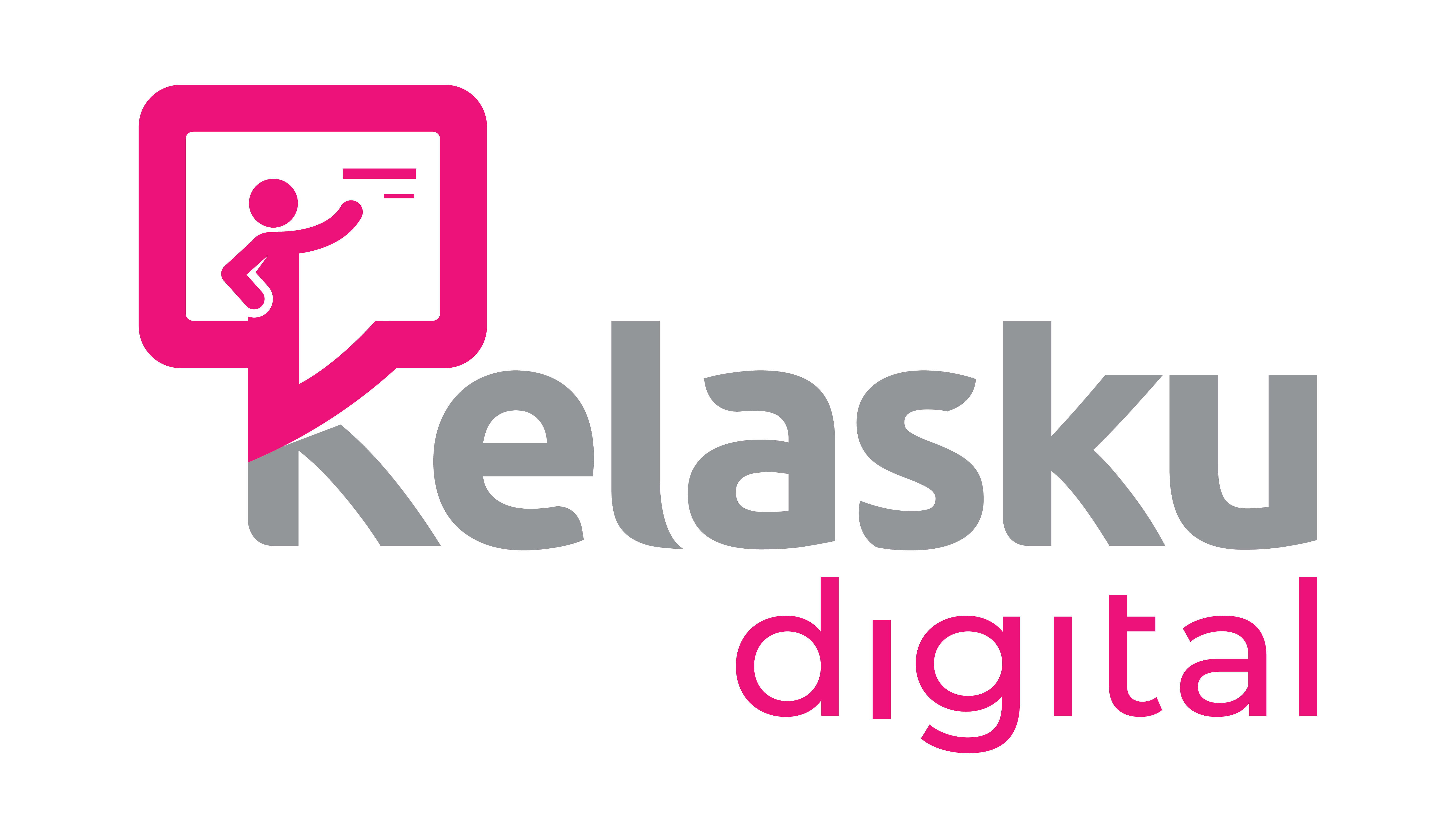 Kelasku Digital